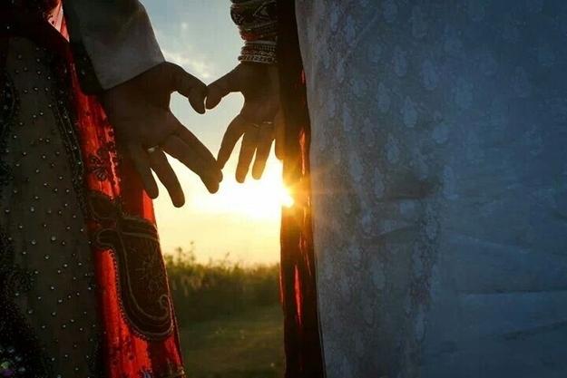 Fotos Moments y Pinterest