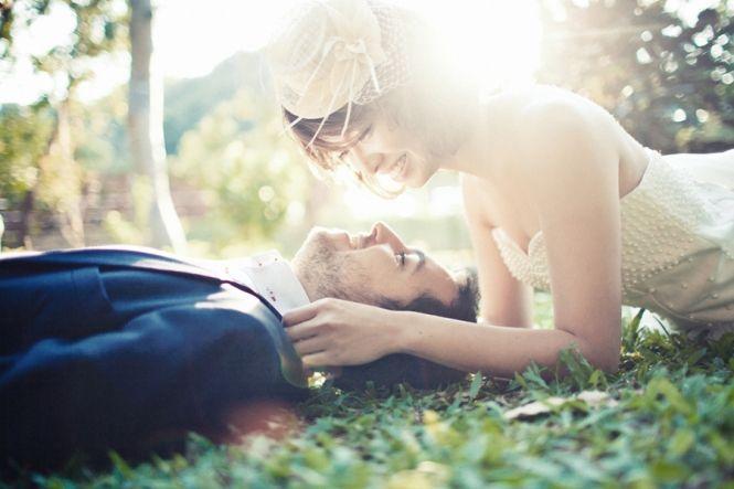 11ca7703be86df1b5436b7368999124b