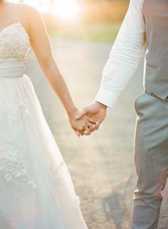 8f11d7fb76c41b4de7abdc7ac22c63e8