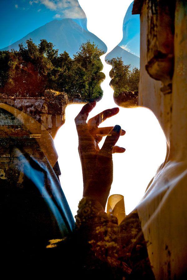 cf916b7fdf05593468c64dc3d5435076