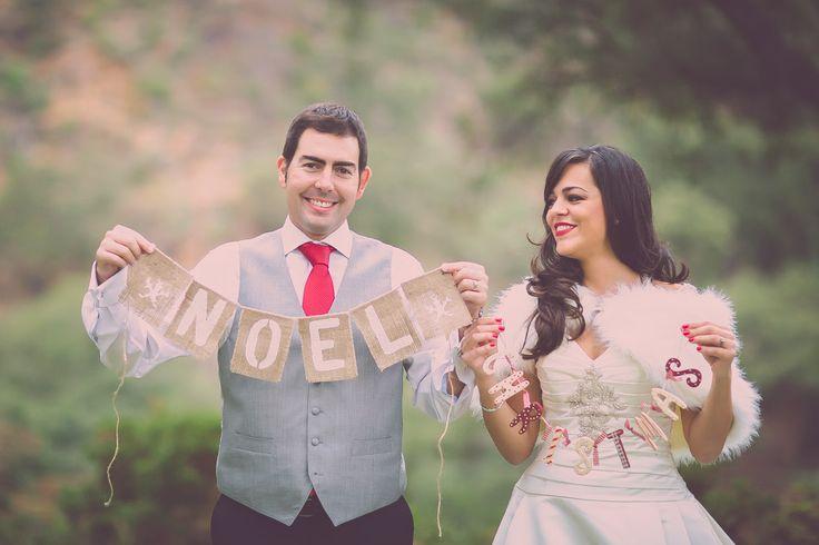 9f1b42e92dcd78faccfcb0d894f673d2