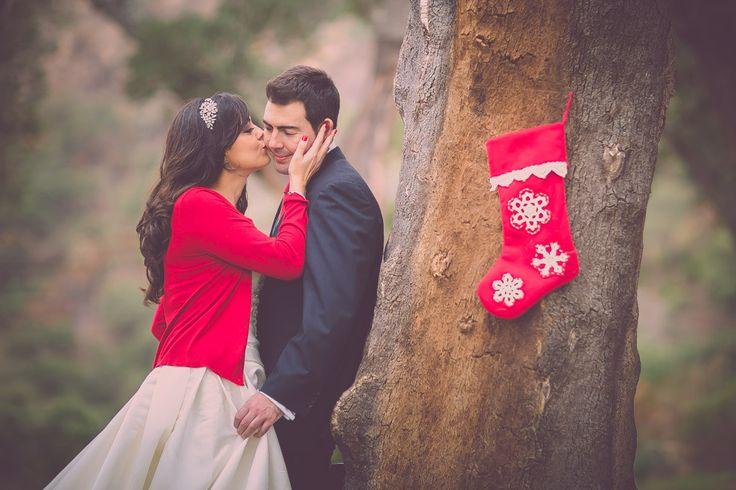 445f07f834cc07f8d841e88b0b09790a