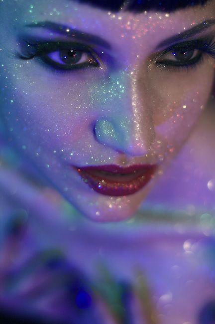 06b3efd75d3f8d377278a66068f7e26b