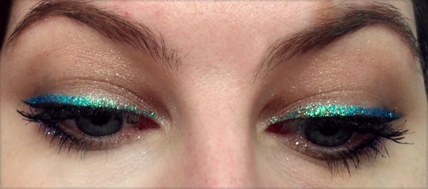 enhanced-27957-1400771622-5