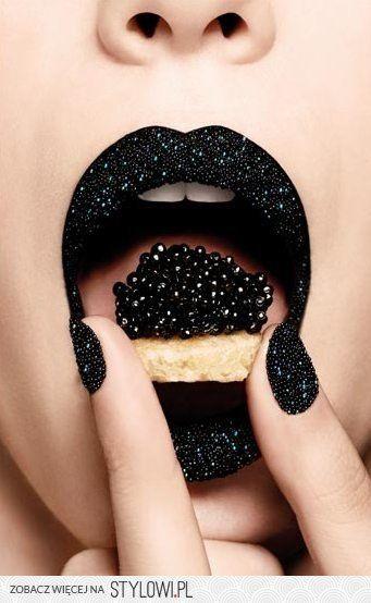 46e22c3c9ecd365db30f85d8d835c1d1