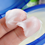 El origen y uso de la vaselina