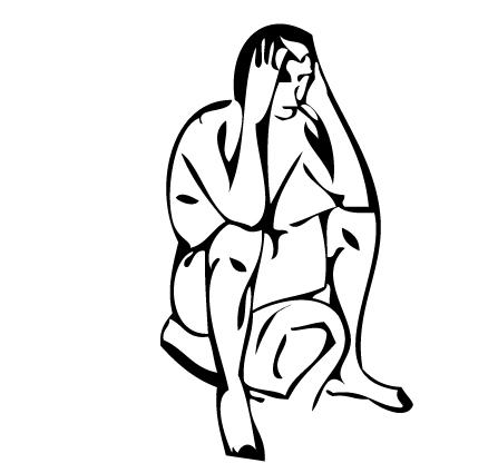 nada anusandhana para meditación de nada yoga