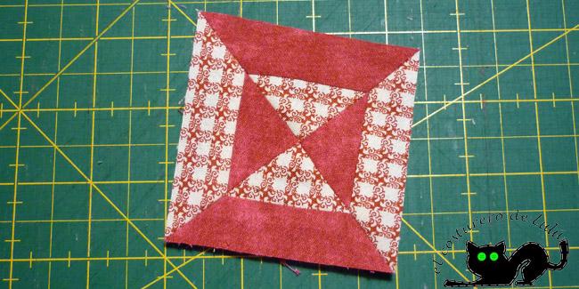 Ya tenemos nuestro bloque terminado