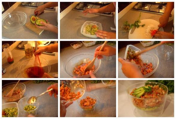 tartar-de-salmón-y-aguacate 5