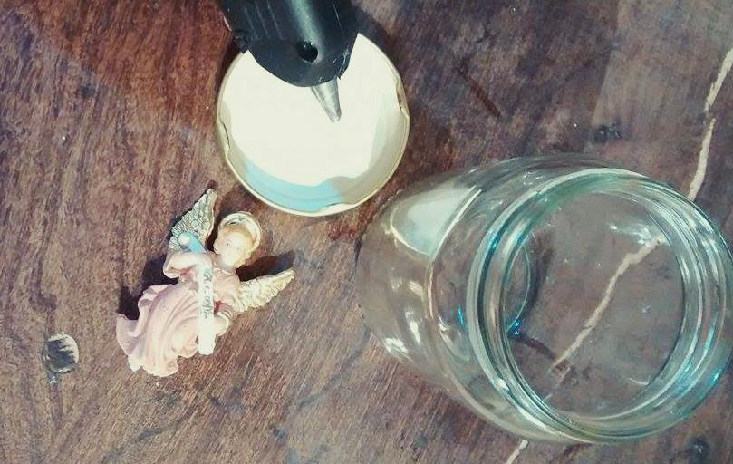 12325126_10208221785288025_108676902_n