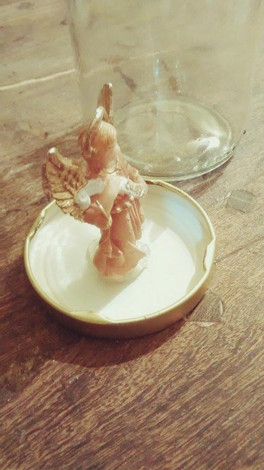 12346830_10208221784087995_1336558098_n