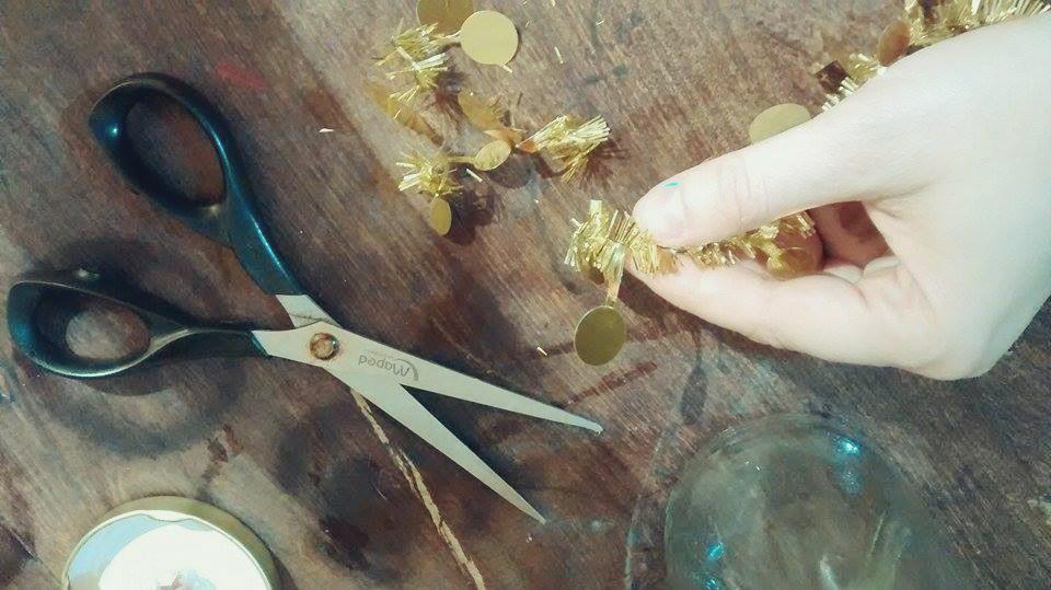 12325038_10208221775607783_1176085641_n