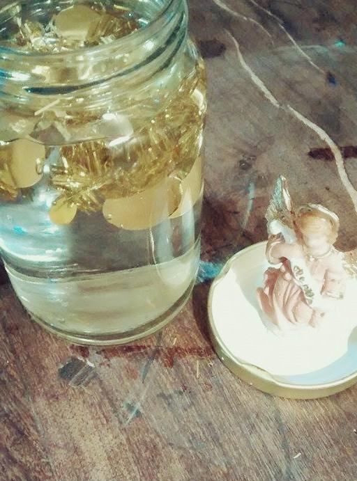 12319700_10208221779567882_224287295_n