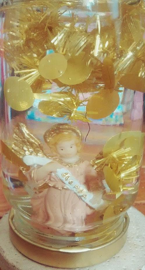 12325083_10208221751407178_326889764_n