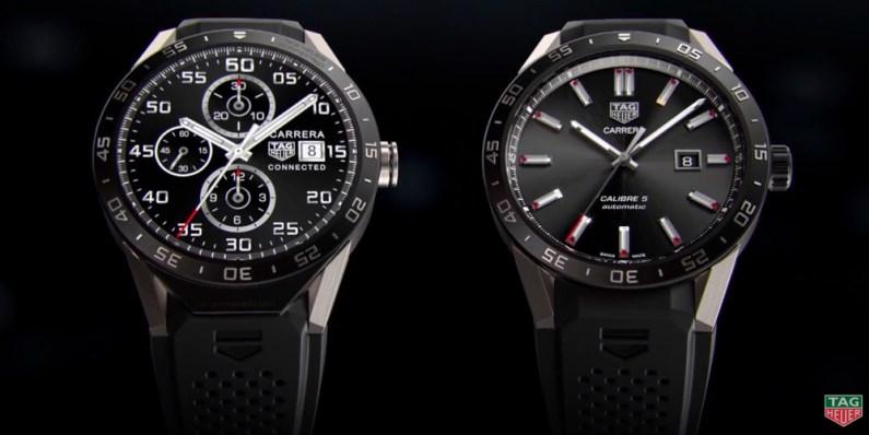 tag-heuer-connected-21