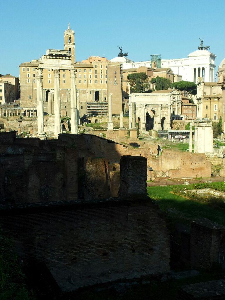 romaen48horas-fororomano