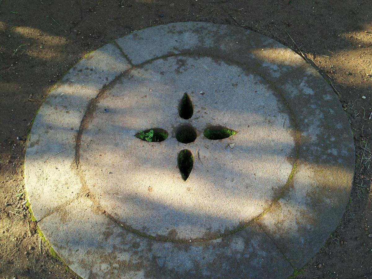 romaen48horas-desague