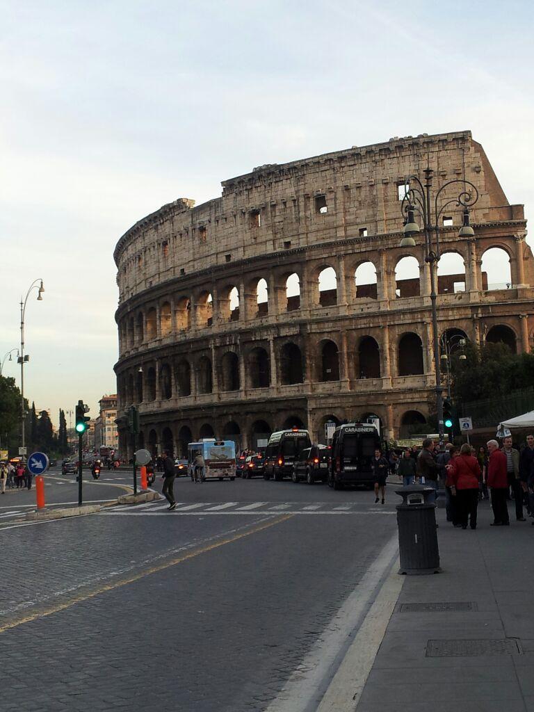 romaen48horas-coliseo