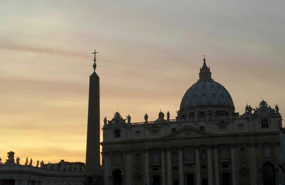 romaen48horas-elvaticano