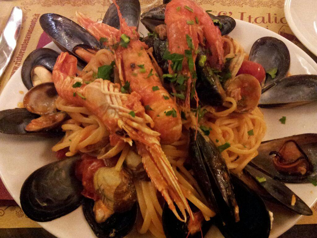 romaen48horas-fruttidimare