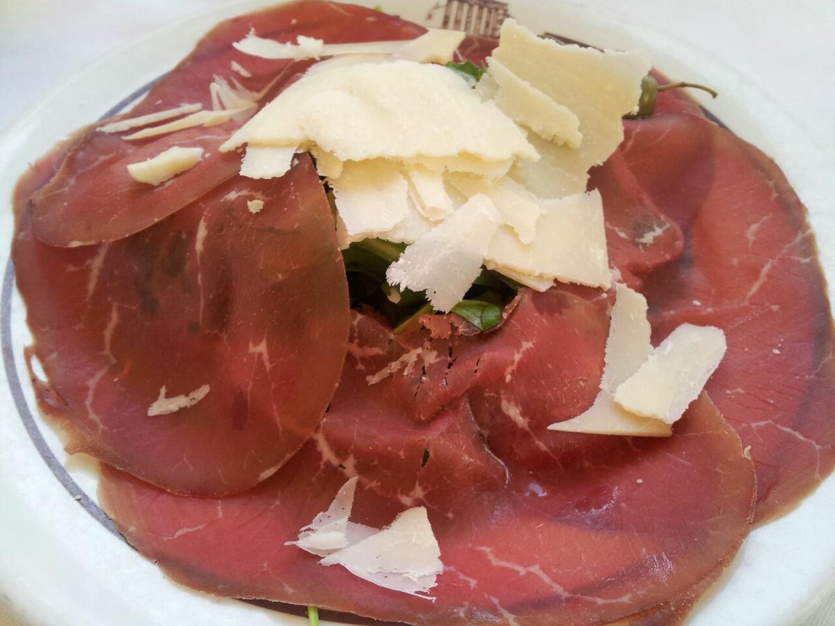 romaen48horas-carpaccio
