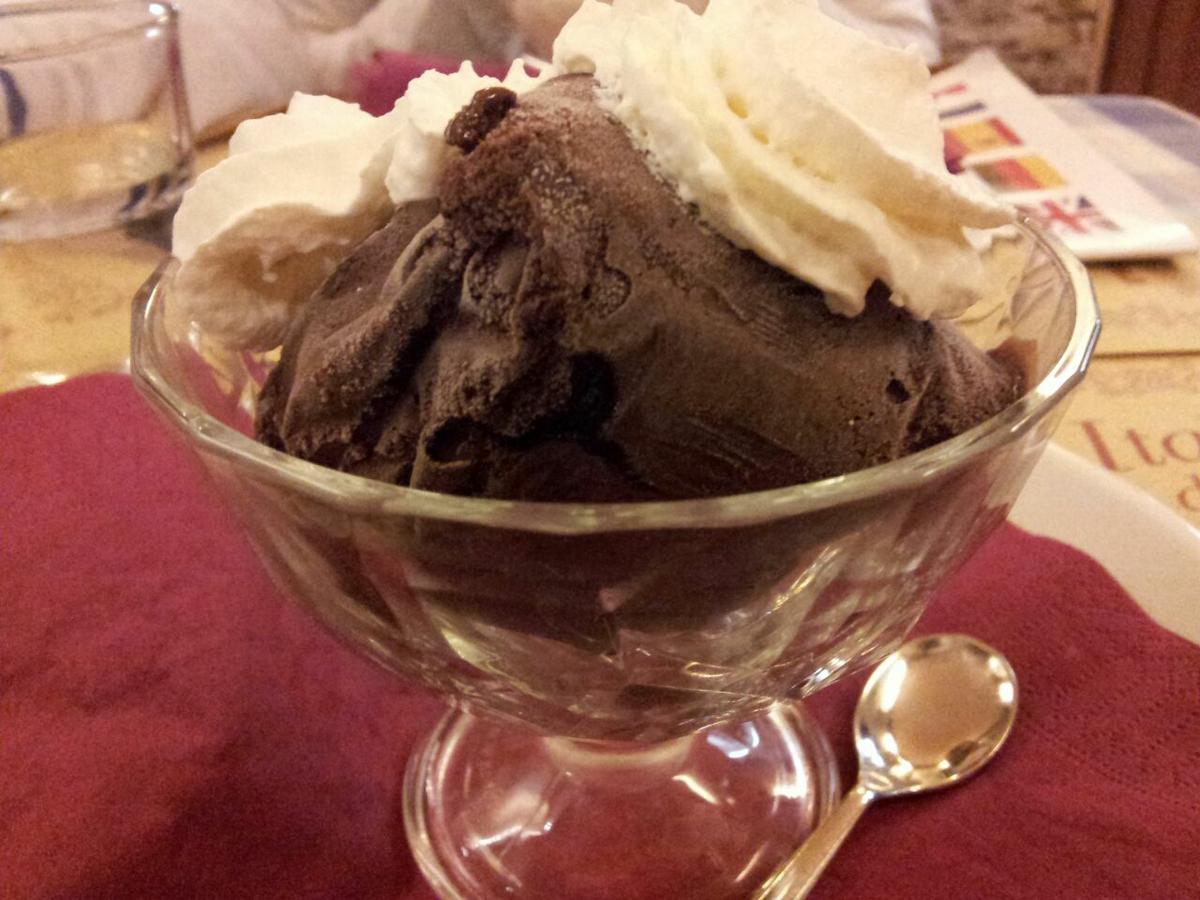 romaen48horas-tartufonegro