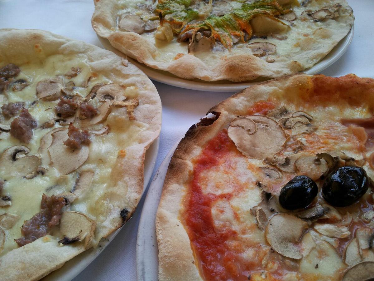 romaen48horas-pizzas