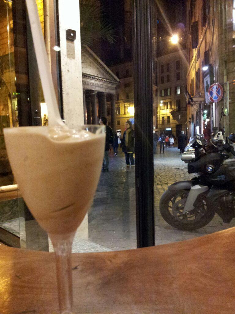 romaen48horas-vistadelpanteon