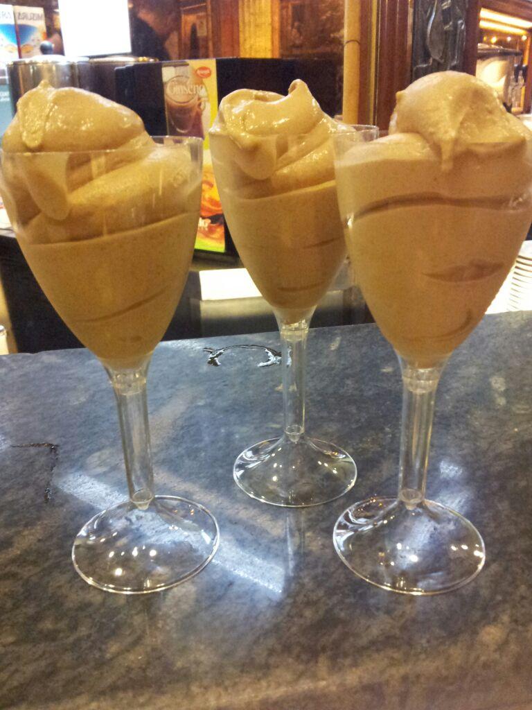 romaen48horas-cafeteria