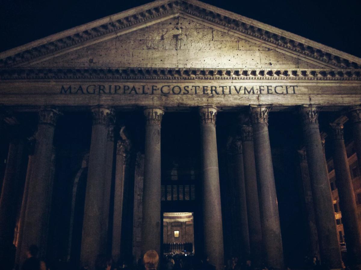 romaen48horas-panteon