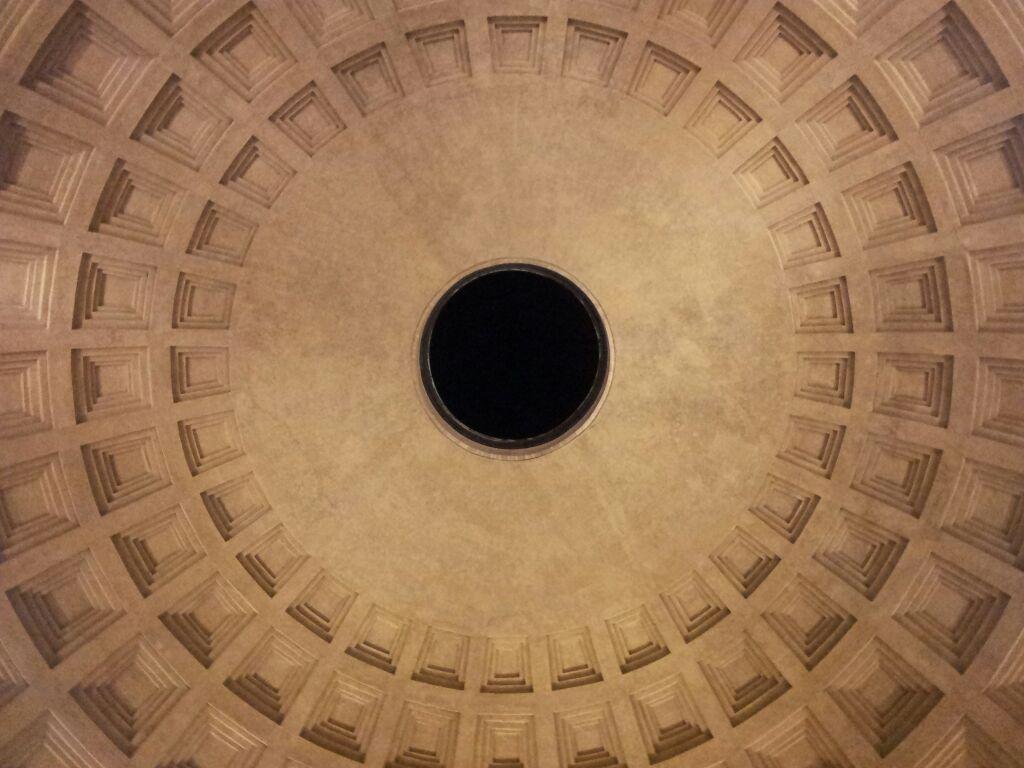 romaen48horas-orificiotecho