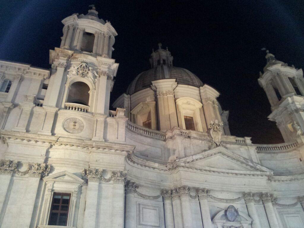 romaen48horas-piazzanavona