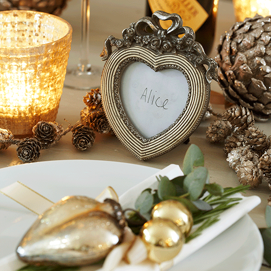 Dobbies-styleathome-housetohome