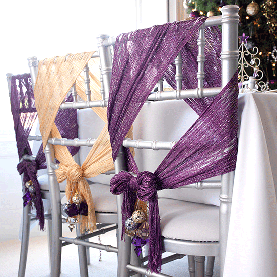 poundland-styleathome-housetohome