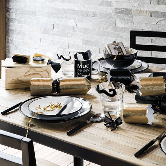 sainsburys-styleathome-hosuetohome