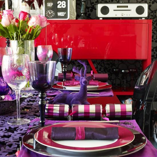 Carolines-shoot-80935