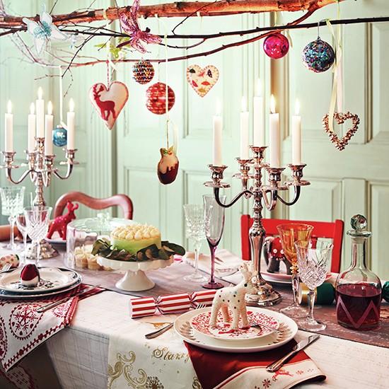 homesense-styleathome-housetohome