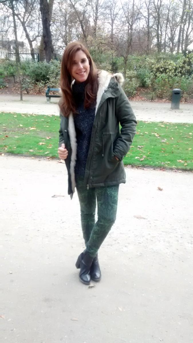 IMG_20151112_141656974