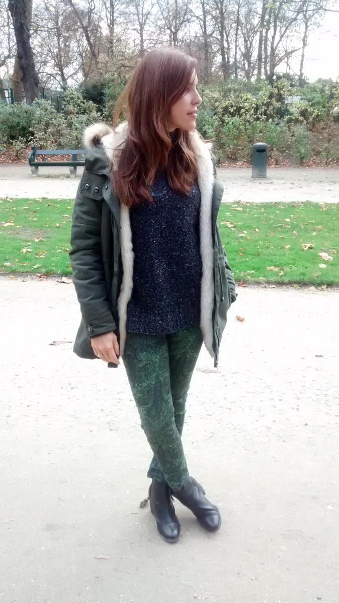 IMG_20151112_141701430