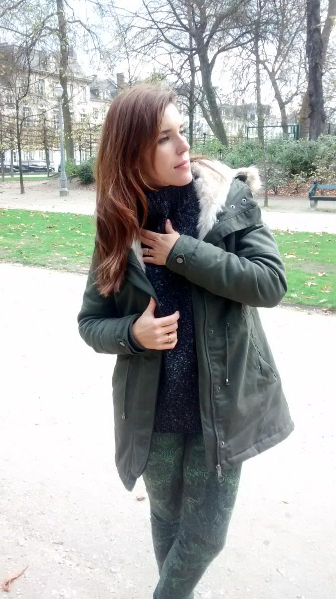 IMG_20151112_141729998