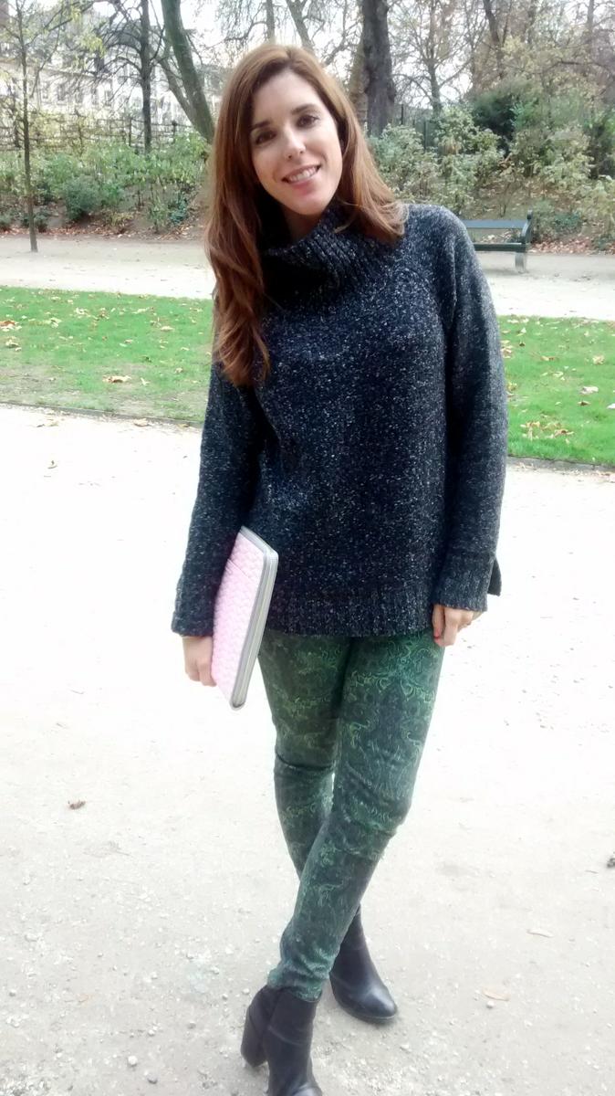 IMG_20151112_141802414