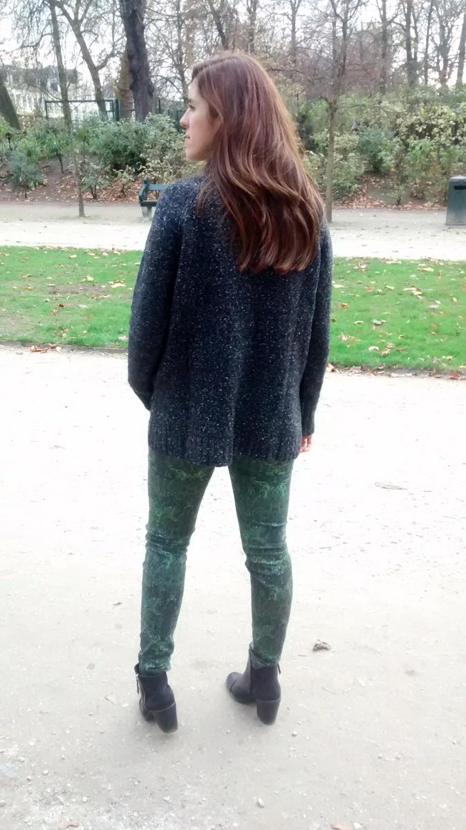 IMG_20151112_141840832