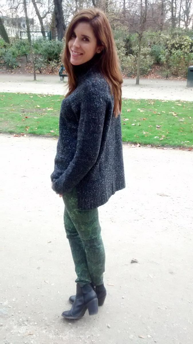 IMG_20151112_141844743