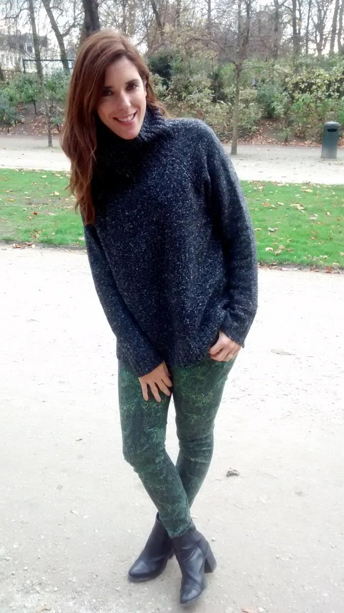 IMG_20151112_141849562