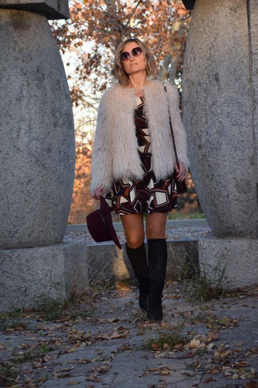 autumn outfits by diseneitorforever