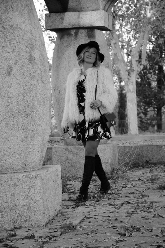 autumn outfits by diseneitorforever