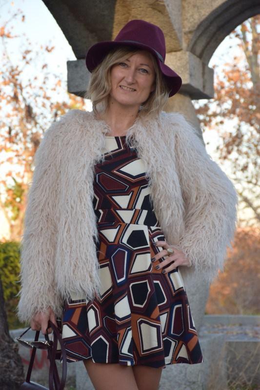 autumn outfits by diseneitorforever