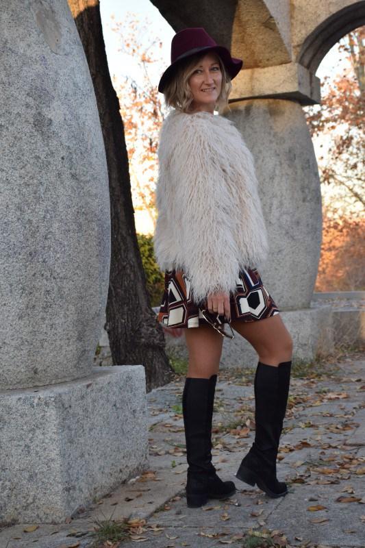 autumn outfits by diseneitorforever