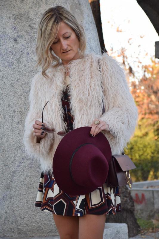 autumn outfits by diseneitorforever