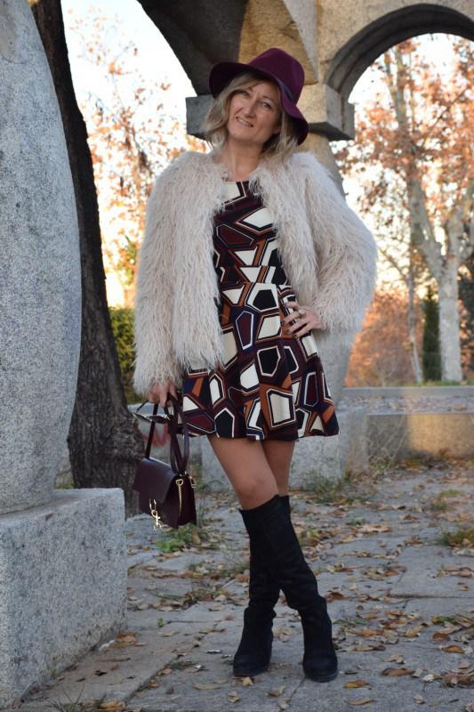 autumn outfits by diseneitorforever